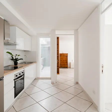 Anid - Selection Apartamento Lecce
