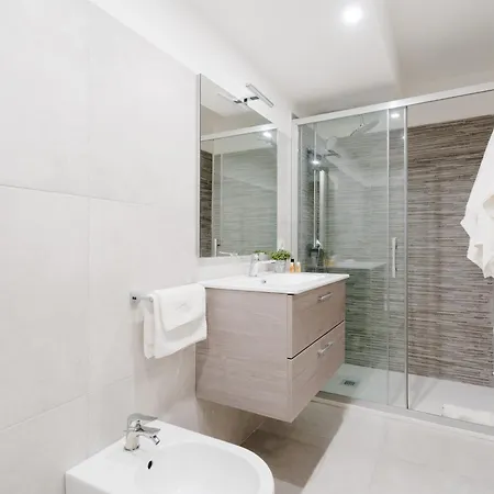 Anid - Selection Apartamento Lecce