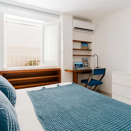 Anid - Selection Apartamento