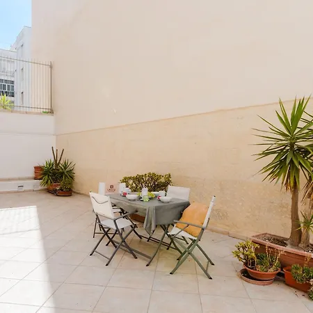 Apartamento Anid - Selection *