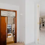 Appartamento Anid - Selection Lecce
