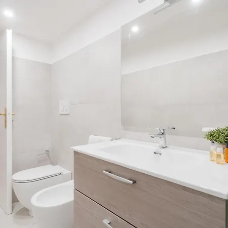 Apartment Anid - Selection