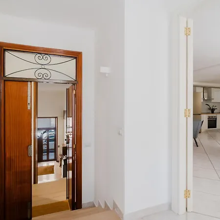 Apartmán Anid - Selection Lecce